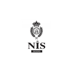 Nis Socks
